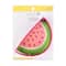 Watermelon Slice Cookie Cutter by Celebrate It&#xAE;